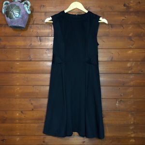 Attention Dress size Small